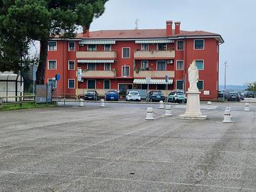 Splendida appartamento