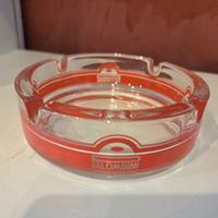 Posacenere Caffe Palombini #Vintage