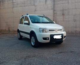 FIAT Panda 2ª serie - 2012