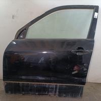 PORTIERA ANTERIORE SINISTRA SUZUKI Grand Vitara 5P