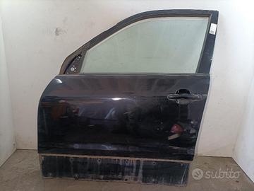 PORTIERA ANTERIORE SINISTRA SUZUKI Grand Vitara 5P