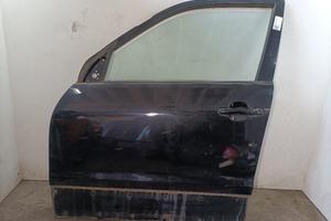 PORTIERA ANTERIORE SINISTRA SUZUKI Grand Vitara 5P