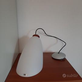 Lampadario ARTEMIDE - VeArt - Arpasia  sospensione