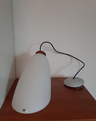 Lampadario ARTEMIDE - VeArt - Arpasia  sospensione