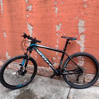 Bici Mtb scott