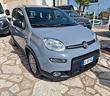 fiat-panda-1-0-firefly-s-s-hybrid-11-2022