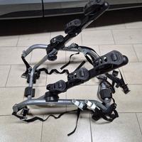 Portabici Asolo per 3 bici