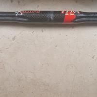 Piega manubrio Itm Corsa