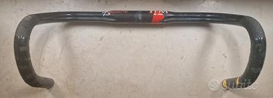 Piega manubrio Itm Corsa