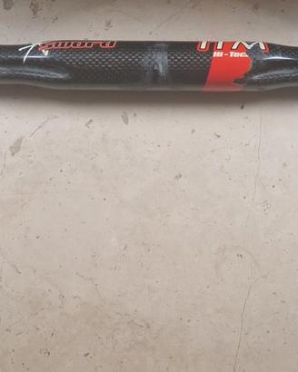 Piega manubrio Itm Bici Corsa