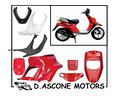 kit-carene-booster-8-pezzi-1993-2003