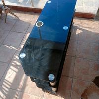 Tavolino tv