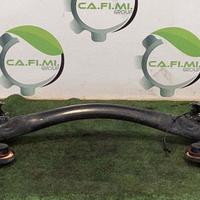 ASSALE POSTERIORE FIAT Panda Serie 4X4 (319) 4X4 D