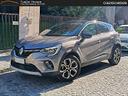 renault-captur-techno-fast-track-tce-100-7452