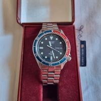 SEIKO QUARTZ ANNI 70