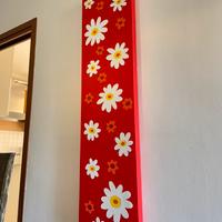 Quadro per arredamento