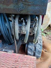 moto carretta hinowa 7 q