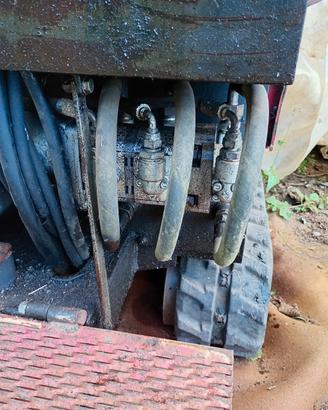 moto carretta hinowa 7 q