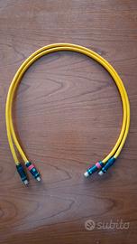 Van Den Hul 102 MK3 Hybrid