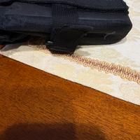 Sottosella specialized