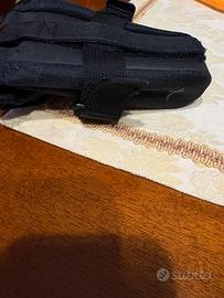 Sottosella specialized