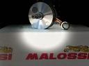 albero-motore-malossi-vespa-et3