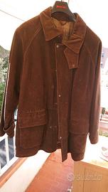 Giacca Mod. Maremmano