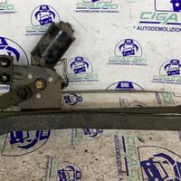 FIAT 600 2006 - MOTORINO TERGICRISTALLO