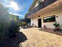 4-locali-a-monterotondo