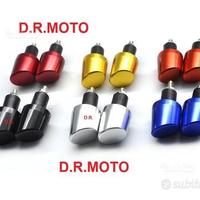 040. contropeso universale moto scoter pit bike