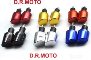 040. contropeso universale moto scoter pit bike