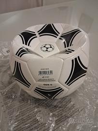 pallone calcio adidas