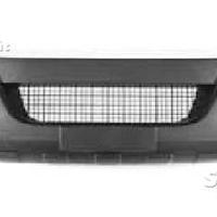 Paraurti Iveco Daily City da 2006 a 2009