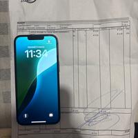 Iphone 14 128gb