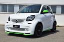 smart-fortwo-3s-c-a453-fortwo-70-1-0-passion