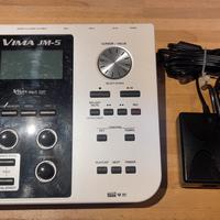 Roland VIMA JM5