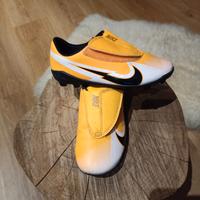 Scarpe 