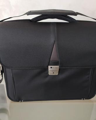 Borsa lavoro Delsey