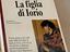 Immagine 1