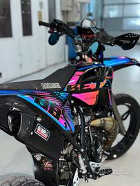 Beta RR50 2022