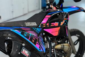 Beta RR50 2022