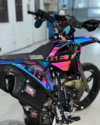 Beta RR50 2022