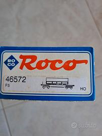 ROCO 46572