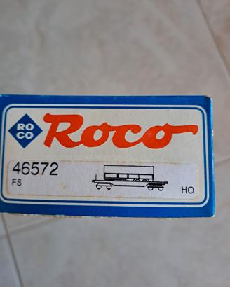 ROCO 46572
