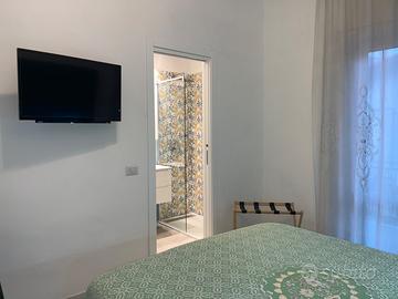 Agerola, Amalfi case vacanze brevi/lunghi periodi