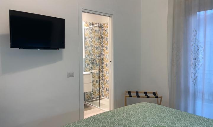 Agerola, Amalfi case vacanze brevi/lunghi periodi