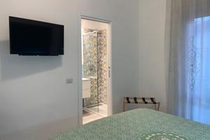 Agerola, Amalfi case vacanze brevi/lunghi periodi