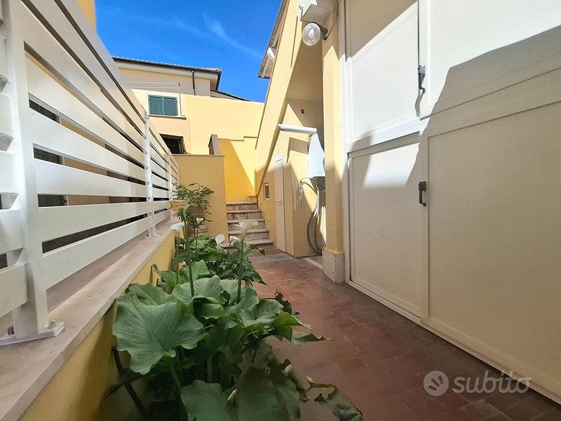 Appartamento – Follonica, Grosseto - Vista 2