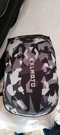 Zaino XL Moto
