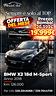 bmw-x2-sdrive18d-msport